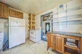 511 Idaho Ave - Photo 18