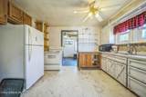 511 Idaho Ave - Photo 19