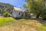 511 Idaho Ave - Photo 2