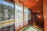 511 Idaho Ave - Photo 20