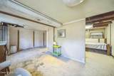 511 Idaho Ave - Photo 21