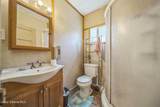 511 Idaho Ave - Photo 23
