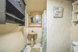 511 Idaho Ave - Photo 24