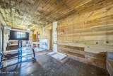 511 Idaho Ave - Photo 26