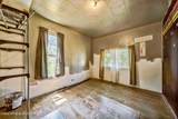 511 Idaho Ave - Photo 27