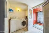 511 Idaho Ave - Photo 28