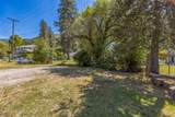 511 Idaho Ave - Photo 3