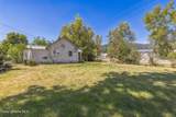 511 Idaho Ave - Photo 5