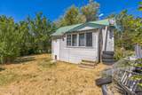 511 Idaho Ave - Photo 6