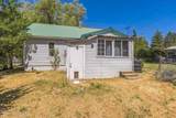 511 Idaho Ave - Photo 7