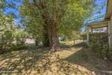 511 Idaho Ave - Photo 8
