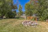 511 Idaho Ave - Photo 9