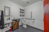 3753 5th Ave - Photo 10