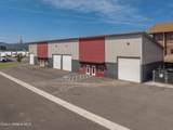 3753 5th Ave - Photo 12
