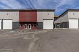 3753 5th Ave - Photo 13