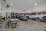 3753 5th Ave - Photo 4
