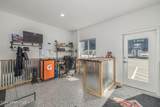 3753 5th Ave - Photo 7