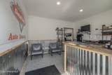 3753 5th Ave - Photo 8