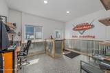 3753 5th Ave - Photo 9