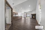 8030 Splitrail Ave - Photo 10