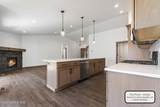 8030 Splitrail Ave - Photo 20