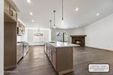 8030 Splitrail Ave - Photo 22