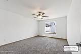 8030 Splitrail Ave - Photo 24