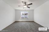 8030 Splitrail Ave - Photo 26