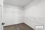 8030 Splitrail Ave - Photo 28