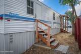 982 Labelle Loop - Photo 15