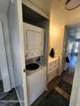 982 Labelle Loop - Photo 22