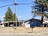 1809 3RD Ave - Photo 1