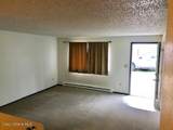 1809 3RD Ave - Photo 10