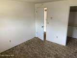1809 3RD Ave - Photo 11