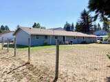 1809 3RD Ave - Photo 2