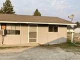 1809 3RD Ave - Photo 3