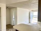 1809 3RD Ave - Photo 4