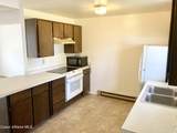 1809 3RD Ave - Photo 5