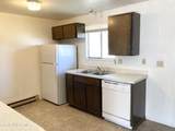 1809 3RD Ave - Photo 6