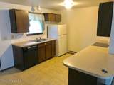 1809 3RD Ave - Photo 7