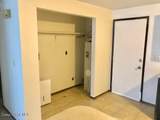1809 3RD Ave - Photo 8