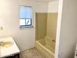 1809 3RD Ave - Photo 9