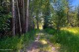 146 Parker Lane - Photo 18