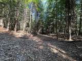 Lot 7 Bk 1 Fall Creek Rd - Photo 23
