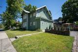 502 Garden Ave - Photo 14