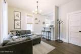 502 Garden Ave - Photo 6