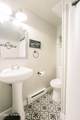 502 Garden Ave - Photo 7