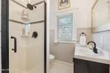 502 Garden Ave - Photo 10
