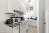 502 Garden Ave - Photo 11