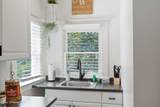 502 Garden Ave - Photo 12